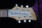 Preview: Rickenbacker 620 Mapleglo made in USA